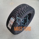 225/50R17 98T XL Hankook Winter i*Pike RS2 W429 studded