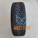 235/65R17 108T Hankook Winter i*Pike X W429A studded