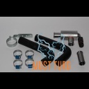 Engine heater element Defa 412711
