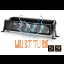 Spotlight Lazer Carbon-6 Drive 9-32V 69W 6760lm