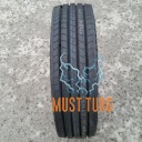 265/70R19,5 RoadX RH621 PR18 143/141J M+S esisillale