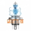 Car bulb H4 60 / 55W 12V Osram Night Breaker Laser + 150% 2pcs