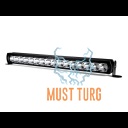 Kaugtuli Led Lazer T16 Evolution 9-32V 192W 16544lm