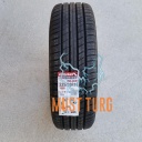 225/60R18 100V RoadX RXquest SU01