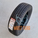 225/60R18 100V RoadX RXquest SU01