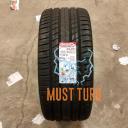 305/40R22 114W XL RoadX RXquest SU01