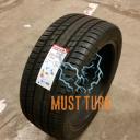 305/40R22 114W XL RoadX RXquest SU01