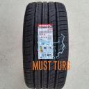 295/35R21 107Y XL RoadX RXmotion U11