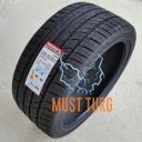 295/35R21 107Y XL RoadX RXmotion U11