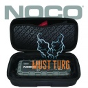 Protective case for Noco Booster GB50