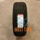 255/60R17 106H RoadX RXquest H/T02