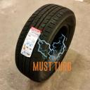 255/60R17 106H RoadX RXquest H/T02