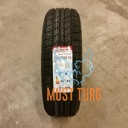 205/70R15 96T RoadX RXquest H/T01 with white rim