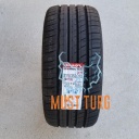 275/35R20 102Y XL RoadX RXmotion U11