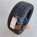 275/35R20 102Y XL RoadX RXmotion U11