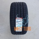 255/30R19 91Y XL RoadX RXmotion U11