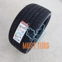 255/30R19 91Y XL RoadX RXmotion U11