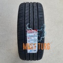 245/40R19 98Y XL RoadX RXmotion U11