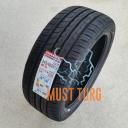 245/40R19 98Y XL RoadX RXmotion U11