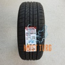 235/55R18 104V XL RoadX RXquest H/T02