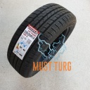235/55R18 104V XL RoadX RXquest H/T02