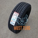 235/65R17 104H RoadX RXquest H/T02