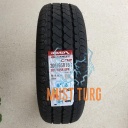 205/65R16C 107/105R RoadX RXquest C02