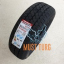 205/65R16C 107/105R RoadX RXquest C02