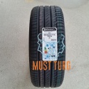 235/55R17 103W XL FR Continental PremiumContact 6