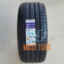 255/40R19 100Y XL Laufenn S Fit EQ LK01