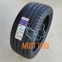 255/40R19 100Y XL Laufenn S Fit EQ LK01