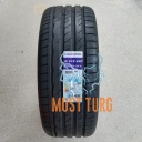 275/45ZR20 110Y XL Laufenn S Fit EQ LK01