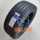 275/45ZR20 110Y XL Laufenn S Fit EQ LK01 by Hankook