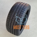 255/45ZR20 105W XL Laufenn S Fit EQ LK01