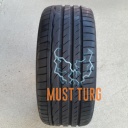 255/45ZR20 105W XL Laufenn S Fit EQ LK01