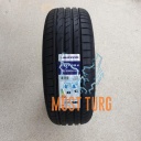 205/55R16 91H Laufenn S Fit EQ LK01