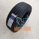 205/55R16 91H Laufenn S Fit EQ LK01