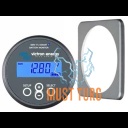 Battery charger with bluetooth 6.5-70V