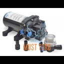 Pressure water pump WPS 3.5 24V 13l / min