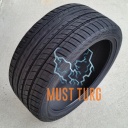 285/35R21 105Y XL RoadX RXmotion U11