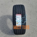 245/45R19 102Y XL RoadX RXmotion U11