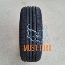 195/60R16 89V RoadX RXmotion H12