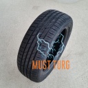 195/60R16 89V RoadX RXmotion H12