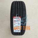 205/55R16 94V XL RoadX RXmotion H12