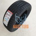 205/55R16 94V XL RoadX RXmotion H12