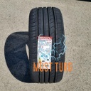 235/35R19 91Y XL RoadX RXmotion U11