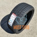 235/35R19 91Y XL RoadX RXmotion U11