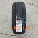 225/55R18 102W XL RoadX RXquest SU01