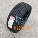 225/55R18 102W XL RoadX RXquest SU01