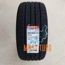 245/40R18 97Y XL RoadX RXmotion U11